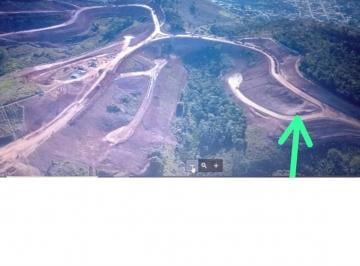 Imagem 1 · Terreno para venda em Nova Era, Juiz de Fora