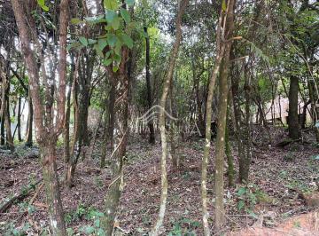 Imagem 1 · Terreno