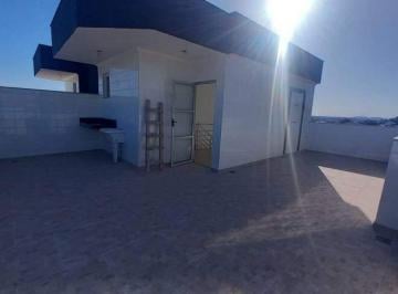 Imagem 1 · Cobertura