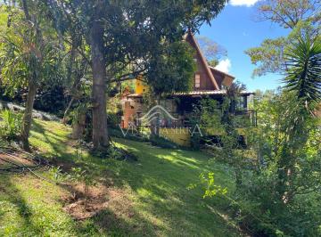 Imagem 1 · Casa de Condomínio