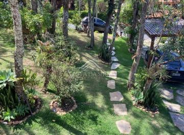 Imagem 1 · Casa de Condomínio