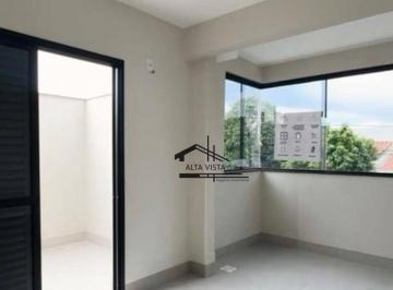 Imagem 1 · Apartamento para venda em Santa Mônica, Uberlândia