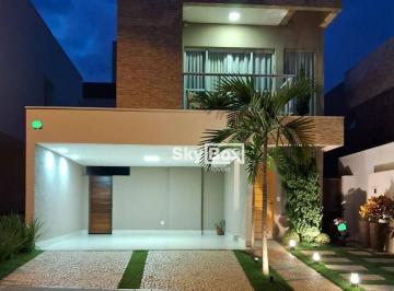 Imagem 1 · Casa de Condomínio