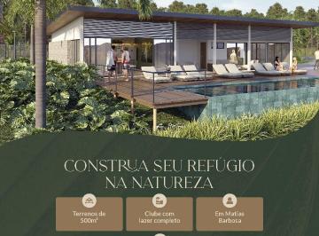 Imagem 1 · Terreno para venda em Centro, Matias Barbosa