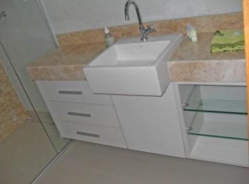 Imagem 1 · Cobertura para venda em Vila da Serra, Nova Lima