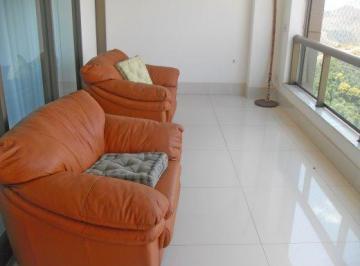 Imagem 1 · Cobertura
