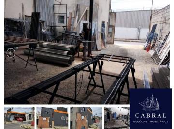 Imagem 1 · Conjunto Comercial-Sala