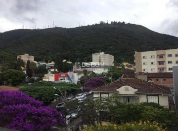 Imagem 1 · Apartamento