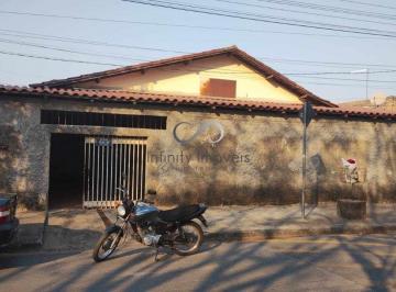 Imagem 1 · Casa