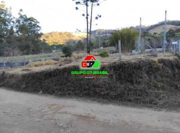 Imagem 1 · Terreno