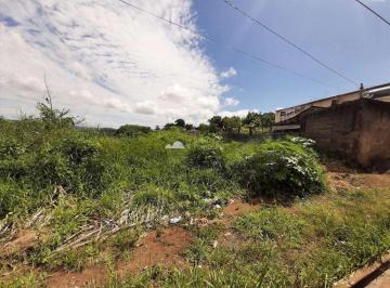 Imagem 1 · Terreno para venda em São José da Lapa