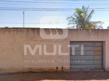 Imagem 1 · Terreno