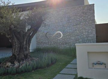 Imagem 1 · Casa de Condomínio