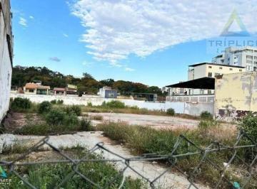 Imagem 1 · Terreno