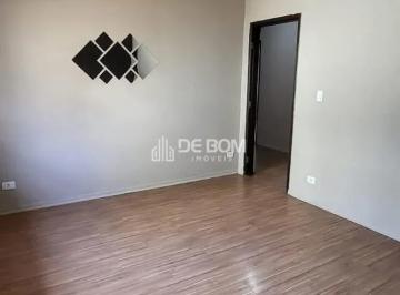 Imagem 1 · Apartamento