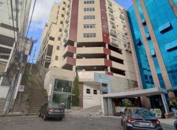 Imagem 1 · Conjunto Comercial-Sala para venda em Passos, Juiz de Fora