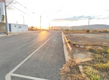 Imagem 1 · Terreno