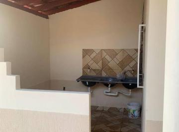 Imagem 1 · Casa
