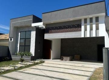 Imagem 1 · Casa de Condomínio
