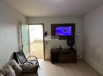 Imagem 1 · Casa