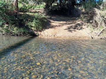 Imagem 1 · Terreno para venda em Centro, Jaboticatubas