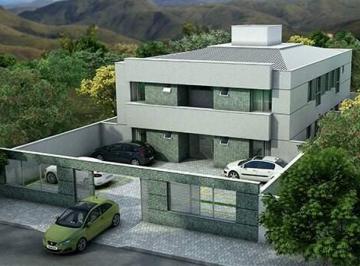 Imagem 1 · Apartamento