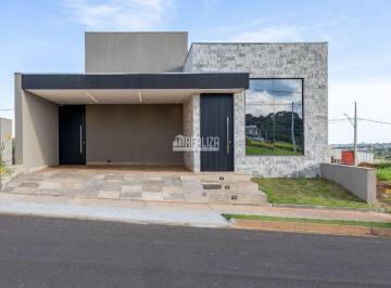 Imagem 1 · Casa de Condomínio
