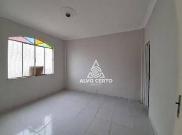 Imagem 1 · Kitnet e Studio