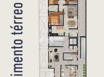 Imagem 1 · Apartamento