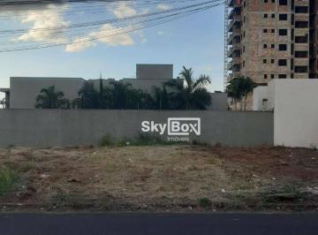 Imagem 1 · Terreno