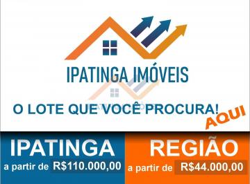 Imagem 1 · Terreno