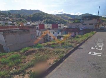 Imagem 1 · Terreno para venda em Bethânia, Ipatinga