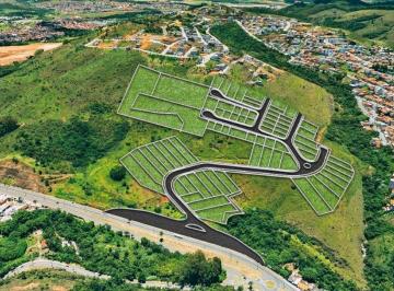 Imagem 1 · Terreno