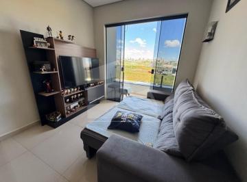 Imagem 1 · Apartamento