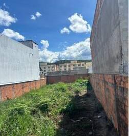 Imagem 1 · Terreno