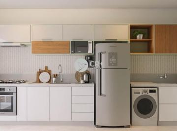 Imagem 1 · Apartamento