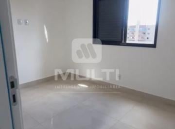 Imagem 1 · Apartamento para venda em Santa Mônica, Uberlândia