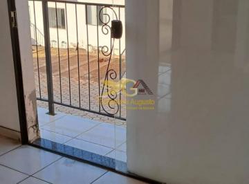 Imagem 1 · Apartamento