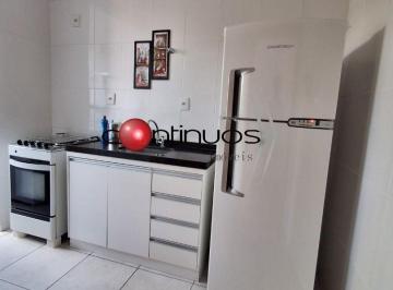 Imagem 1 · Apartamento