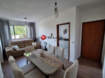 Imagem 1 · Apartamento