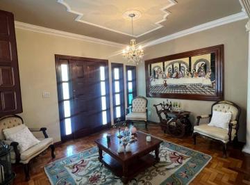 Imagem 1 · Casa