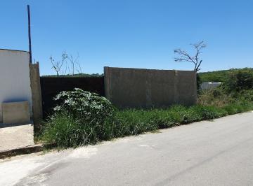 Imagem 1 · Terreno