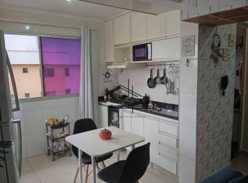 Imagem 1 · Loft