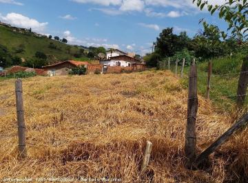 Imagem 1 · Terreno