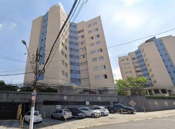 Imagem 1 · Cobertura