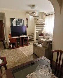 Imagem 1 · Cobertura