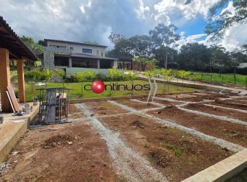 Imagem 1 · Casa de Condomínio
