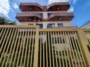 Imagem 1 · Loja-Salão