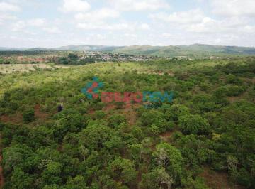 Imagem 1 · Terreno