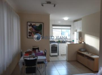 Imagem 1 · Apartamento para venda em Centro, São Lourenço